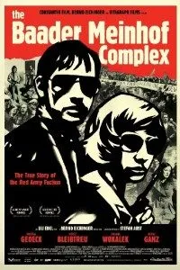 Download The Baader Meinhof Complex (2008) Dual Audio (Hindi-German) 480p [450MB] || 720p [1.4GB] || 1080p [3GB]