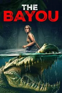 Download The Bayou (2025) Dual Audio {Hindi-English} WEB-DL 480p [370MB] || 720p [880MB] || 1080p [1.9GB]