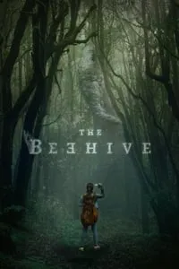 Download The Beehive (2023) Dual Audio {Hindi-English} Esubs WEB-DL 480p [287MB] || 720p [837MB] || 1080p [1.8GB]