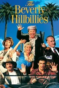 Download The Beverly Hillbillies (1993) {English With Subtitles} 480p [275MB] || 720p [775MB] || 1080p [1.47GB]
