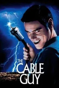 Download The Cable Guy (1996) Dual Audio {Hindi-English} BluRay 480p [370MB] || 720p [930MB] || 1080p [2.1GB]