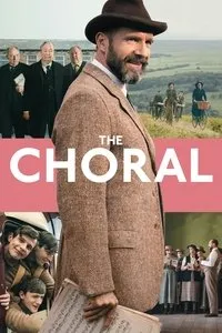 Download The Choral (2025) (English Audio) Esubs Web-Dl 480p [330MB] || 720p [910MB] || 1080p [2.2GB]