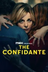Download The Confidante (Season 1) [E03 Added] Multi Audio (Hindi-English-French) Msubs Web-Dl 480p [180MB] || 720p [520MB] || 1080p [1.1GB]