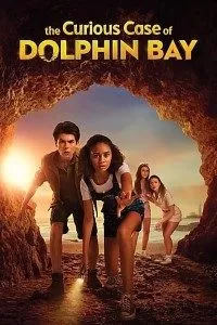 Download The Curious Case of Dolphin Bay (2022) {English With Subtitles} 480p [250MB] || 720p [650MB] || 1080p [1.5GB]