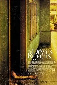 Download The Devil’s Rejects (2005) {English With Subtitles} 480p [600MB] || 720p [999MB] || 1080p [3.5GB]