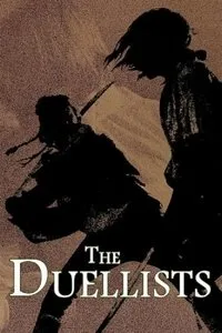 Download The Duellists (1977) {English With Subtitles} BluRay 480p [300MB] || 720p [800MB] || 1080p [1.93GB]