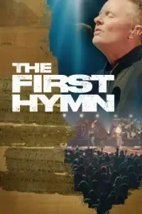 Download The First Hymn (2025) (English Audio) Esubs Web-Dl 480p [260MB] || 720p [700MB] || 1080p [1.7GB]