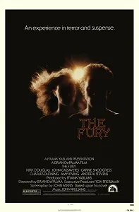 Download The Fury (1978) {English With Subtitles} 480p [500MB] || 720p [999MB] || 1080p [3GB]