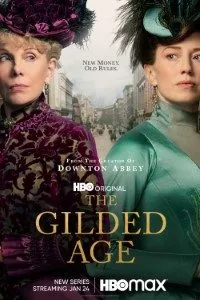 Download The Gilded Age (Season 1-3) [S03E08 Added] {English with Subtitles} WeB-HD 720p [250MB] || 1080p [1GB]