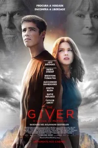 Download The Giver (2014) Dual Audio {Hindi-English} ESubs BluRay 480p [300MB] || 720p [900MB] || 1080p [1.6GB]