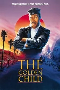 Download The Golden Child (1986) Dual Audio {Hindi-English} Esubs BluRay 480p [333MB] || 720p [928MB] || 1080p [1.9GB]