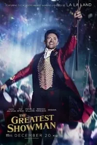Download The Greatest Showman (2017) {Hindi-English} 480p [300MB] || 720p [1.1GB] || 1080p [2.1GB]