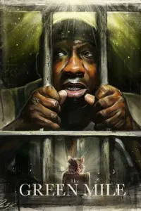 Download The Green Mile (1999) Dual Audio (Hindi-English} Esubs Bluray 480p [600MB] || 720p [1.6GB] || 1080p [4GB]