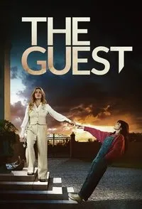 Download The Guest (Season 1) [S01E04 Added] {English With Subtitles} Web-DL 720p [350MB] || 1080p [850MB]