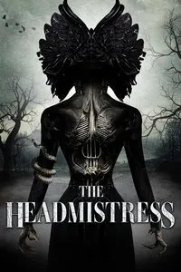 Download The Headmistress (2023) {English With Subtitles} Web-DL 480p [265MB] || 720p [725MB] || 1080p [1.72GB]