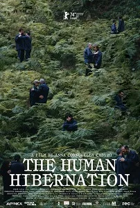 Download The Human Hibernation (2024) {English With Subtitles} 480p [300MB] || 720p [800MB] || 1080p [1.8GB]