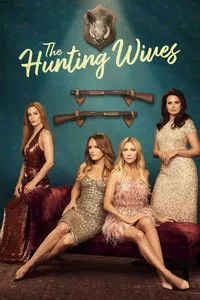 Download The Hunting Wives (Season 1) Dual Audio {Hindi-English} WeB-DL 480p [170MB] || 720p [300MB] || 1080p [1.8GB]