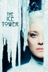 Download The Ice Tower (2025) (French Audio) Esubs Web-Dl 480p [350MB] || 720p [950MB] || 1080p [2.2GB]