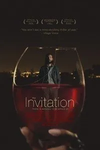 Download The Invitation (2015) {English With Subtitles} 480p [400MB] || 720p [750MB]