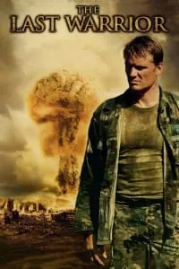 Download The Last Warrior (2002) {English Audio With Subtitles} 480p [300MB] || 720p [750MB] || 1080p [1.69GB]