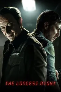 Download The Longest Night (Season 1) Multi Audio {Hindi-English-Spanish} Web-DL 480p [150MB] || 720p 10Bit [220MB] || 1080p [750MB]