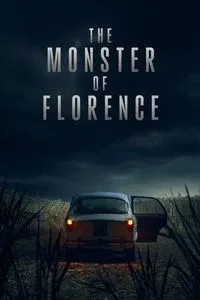Download The Monster of Florence (Season 1) Multi Audio {Hindi-English-Italian} WeB-DL 480p [230MB] || 720p [390MB] || 1080p [1.3GB]