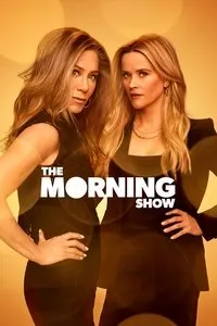 Download The Morning Show (Season 1-4) [S04E10 Added] {English With Subtitles} WeB-DL 720p [280MB] || 1080p [700MB]