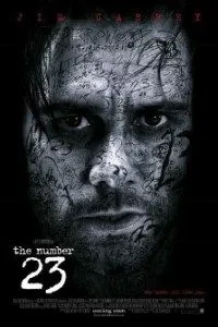 Download The Number 23 (2007) Dual Audio (Hindi-English) 480p [350MB] || 720p [850MB]