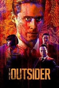 Download The Outsider (2018) {English With Subtitles} 480p [360MB] || 720p [975MB] || 1080p [2.32GB]