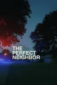 Download The Perfect Neighbor (2025) Dual Audio (Hindi-English) Msubs Web-Dl 480p [330MB] || 720p [900MB] || 1080p [2.1GB]