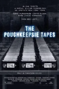 Download The Poughkeepsie Tapes 2007 {English With Subtitles} 720p [600MB] || 1080p [1.2GB]
