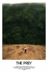 Download The Prey (2018) Dual Audio (Hindi-Chinese) 480p [300MB] || 720p [850MB] || 1080p [1.83GB]