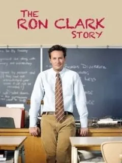 Download The Ron Clark Story (2006) {English With Subtitles} WEB-DL 480p [230MB] || 720p [770MB] || 1080p [1.66GB]