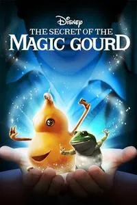 Download The Secret of the Magic Gourd (2007) Multi Audio {Hindi-English-Chinese} Esubs WEB-DL 480p [301MB] || 720p [885MB] || 1080p [1.8GB]