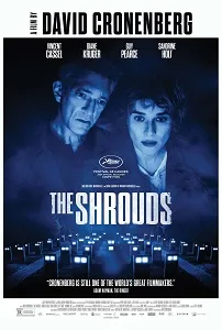 Download The Shrouds (2024) {English-French} 480p [500MB] || 720p [1.2GB] || 1080p [2.5GB]