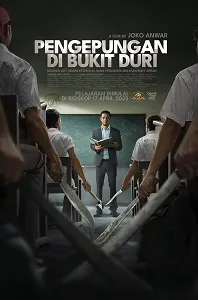 Download The Siege at Thorn High (2025) {Indonesian With Subtitles} 480p [500MB] || 720p [800MB] || 1080p [2.8GB]