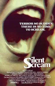 Download The Silent Scream (1979) {English With Subtitles} 480p [500MB] || 720p [999MB] || 1080p [3GB]