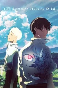 Download The Summer Hikaru Died (Season 1) Multi Audio {Hindi-English-Japanese} WeB-DL 480p [90MB] || 720p [160MB] || 1080p [540MB]