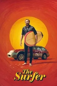Download The Surfer (2024) (English Audio) Esubs Web-Dl 480p [300MB] || 720p [810MB] || 1080p [1.9GB]