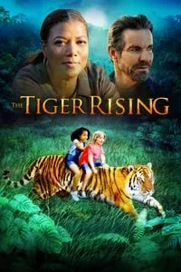 Download The Tiger Rising (2022) Dual Audio {Hindi-English} Esubs BluRay 480p [340MB] || 720p [992MB] || 1080p [2.1GB]