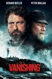 Download The Vanishing (2018) English With Subtitles 720p [900MB] || 1080p [1.7GB]