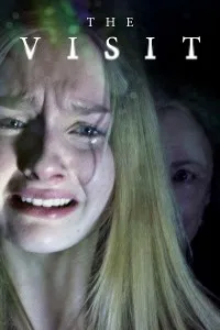 Download The Visit (2015) Dual Audio {Hindi-English} 480p [300MB] || 720p [850MB] || 1080p [2GB]