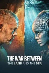 Download The War Between the Land and the Sea (Season 1) [S01E05 Added] (English Audio) Esubs Web-Dl 720p [380MB] || 1080p [900MB]