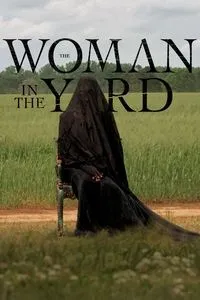 Download The Woman in the Yard (2025) (English Audio) Esub Web-Dl 480p [260MB] || 720p [700MB] || 1080p [1.7GB]