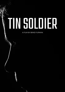 Download Tin Soldier (2025) {English-French} 480p [300MB] || 720p [800MB] || 1080p [1.8GB]