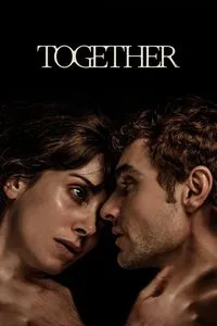 Download Together (2025) {English With Subtitles} WEB-DL 480p [300MB] || 720p [820MB] || 1080p [2GB]