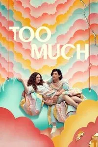 Download Too Much (Season 1) Dual Audio {Hindi-English} WeB-DL 480p [140MB] || 720p [240MB] || 1080p [1GB]