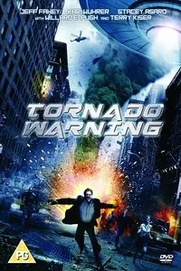 Download Tornado Warning (2012) Dual Audio {Hindi-English} Esubs BluRay 480p [290MB] || 720p [847MB] || 1080p [1.8GB]