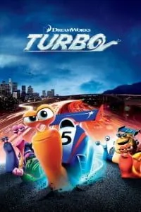 Download Turbo (2013) Dual Audio {Hindi-English} 480p [380MB] || 720p [850MB] || 1080p [1.63GB]