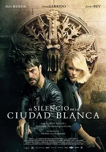 Download Twin Murders: The Silence of the White City (2019) {Spanish With Subtitles} 480p [500MB] || 720p [999MB] || 1080p [2.8GB]